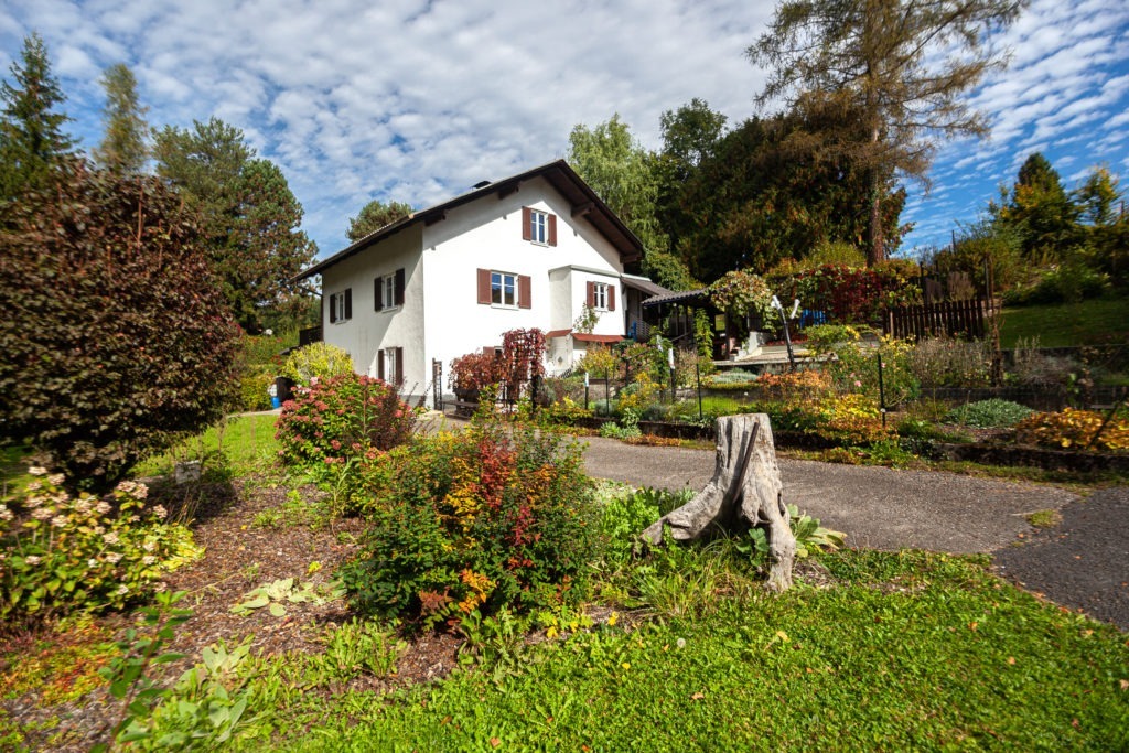 Wenisbucherstrasse64 (1 Von 6)