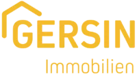 Gersin Logo Gesamt