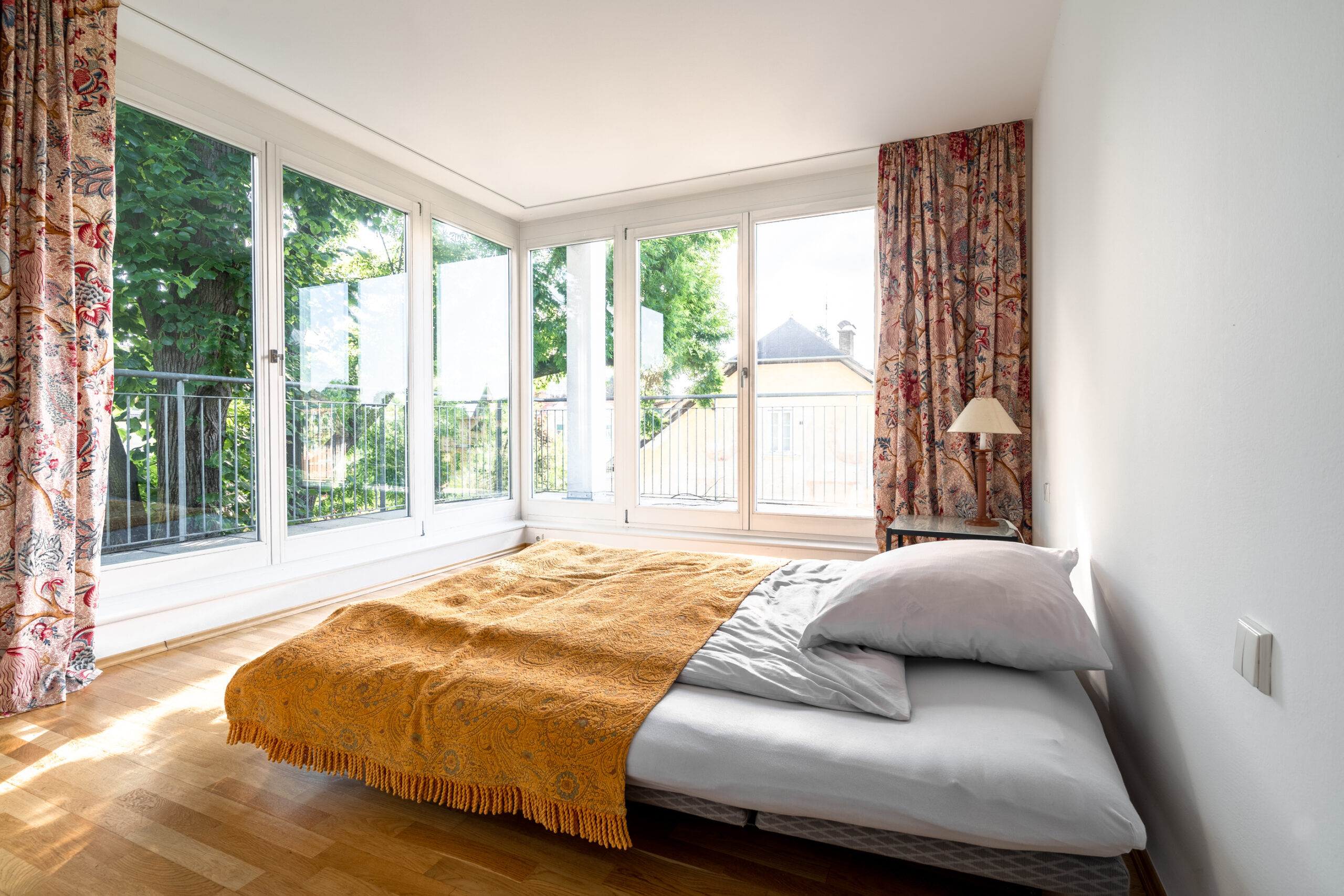 Pet Friendly Apartments Pet Friendly Apartments