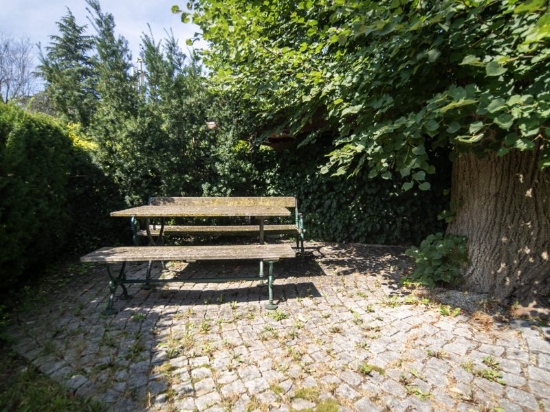 aussenbereichsitzecke2