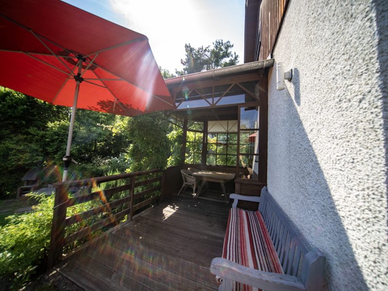 aussenbereichterrasse2