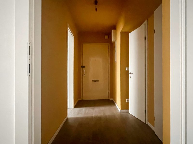 elisabethinergasse 20 b 1