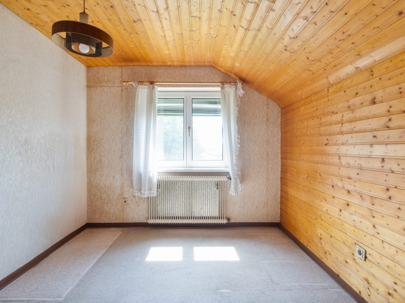 haus 13