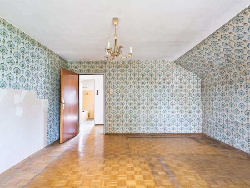 haus 15