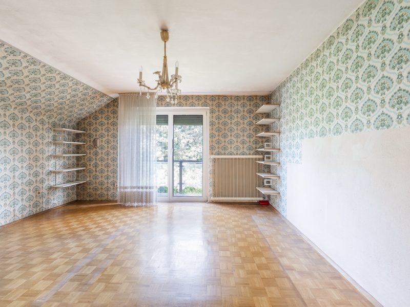 haus 16