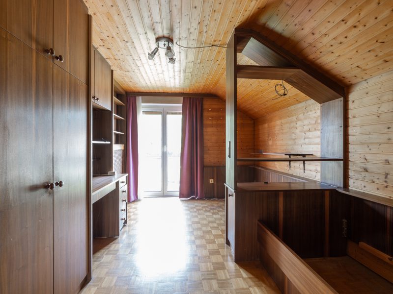 haus 17