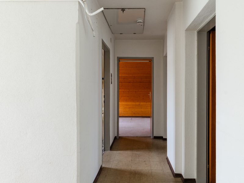 haus 19