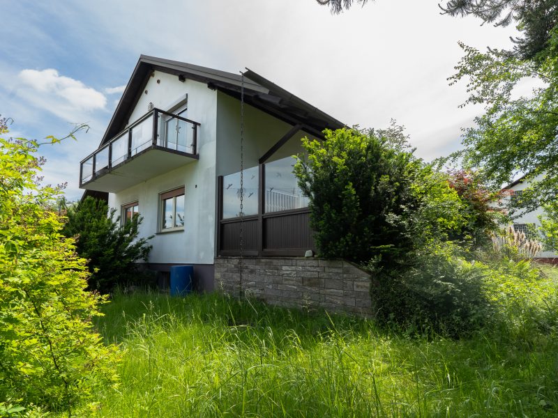 haus 2