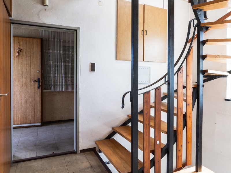 haus 20