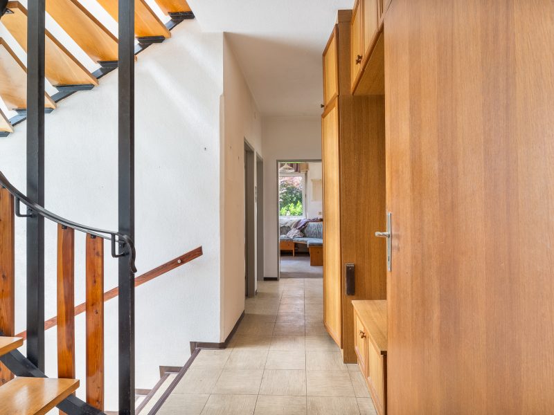 haus 28