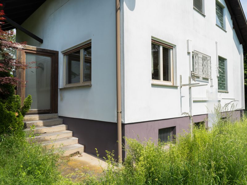 haus 3