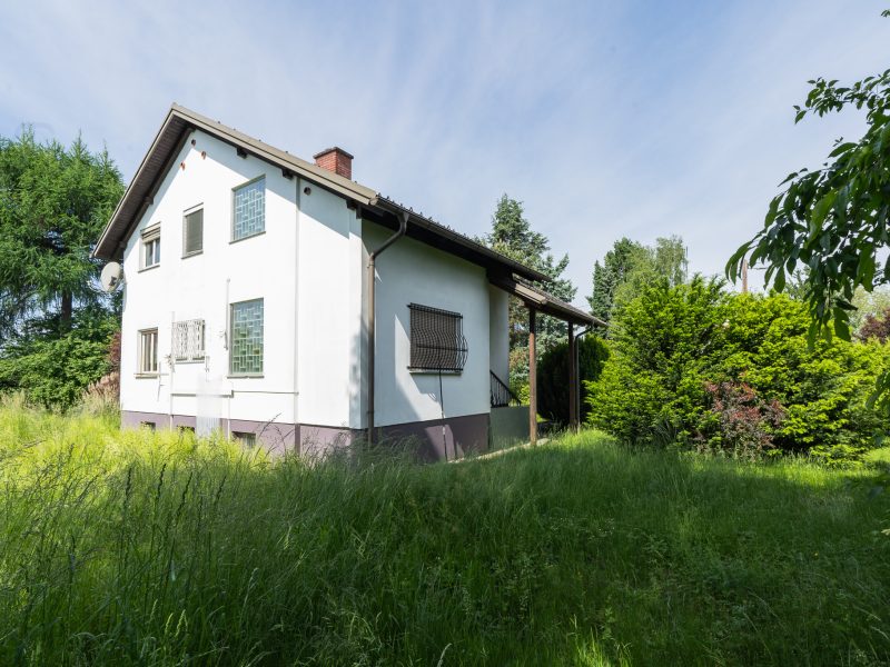haus 30