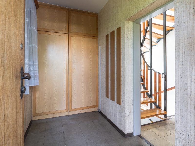 haus 31