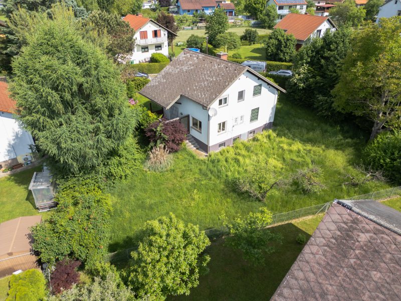 haus 32