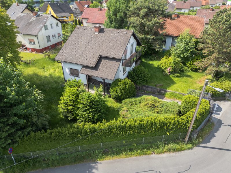 haus 33