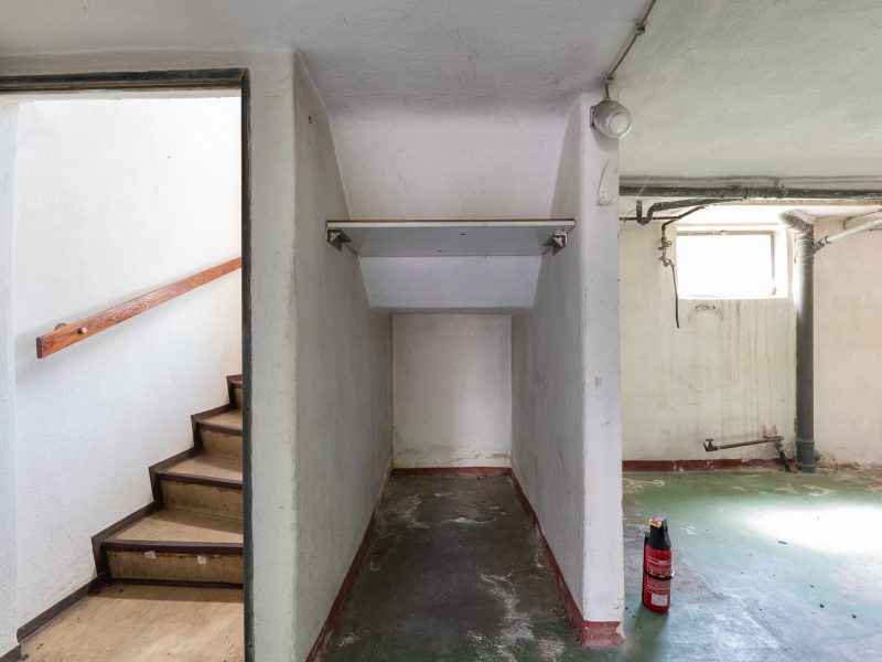 haus 6