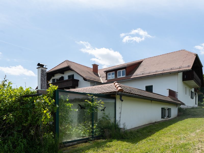 haus 10