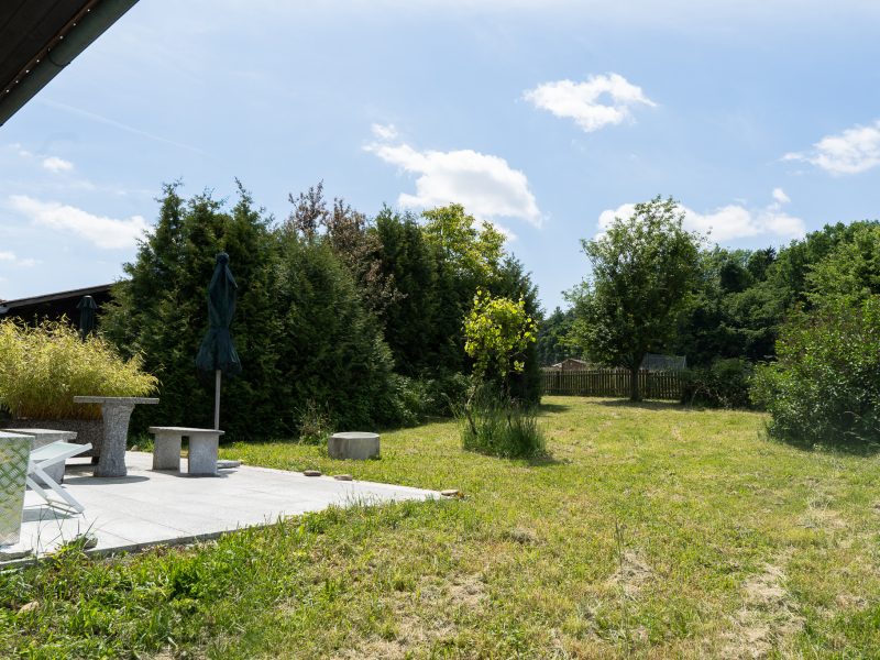 haus 11