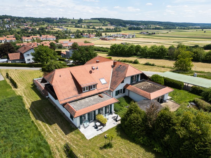 haus 13