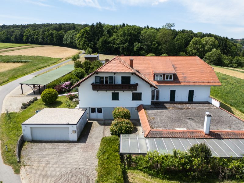 haus 14