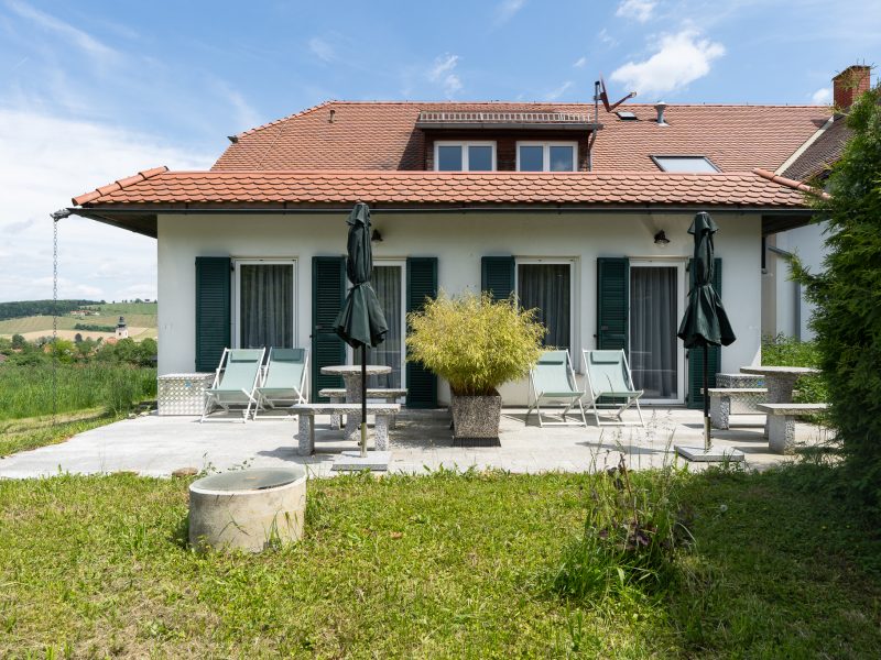 haus 19