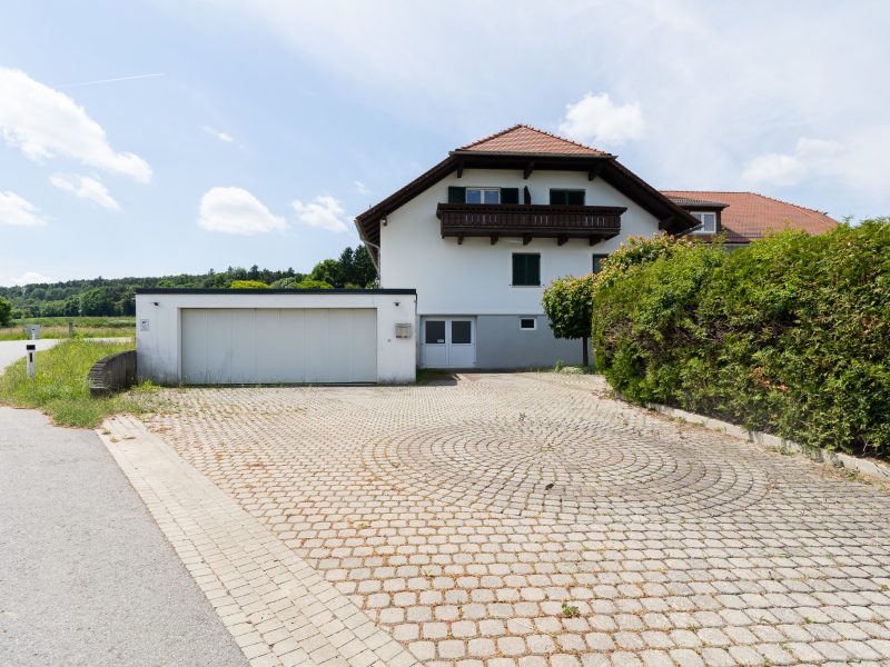 haus 2