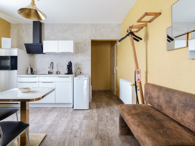 haus 29