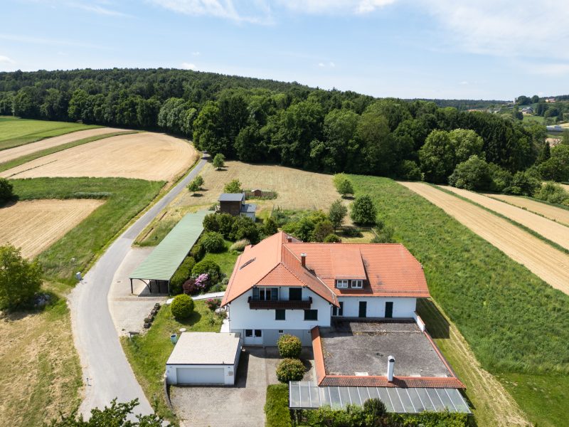 haus 3