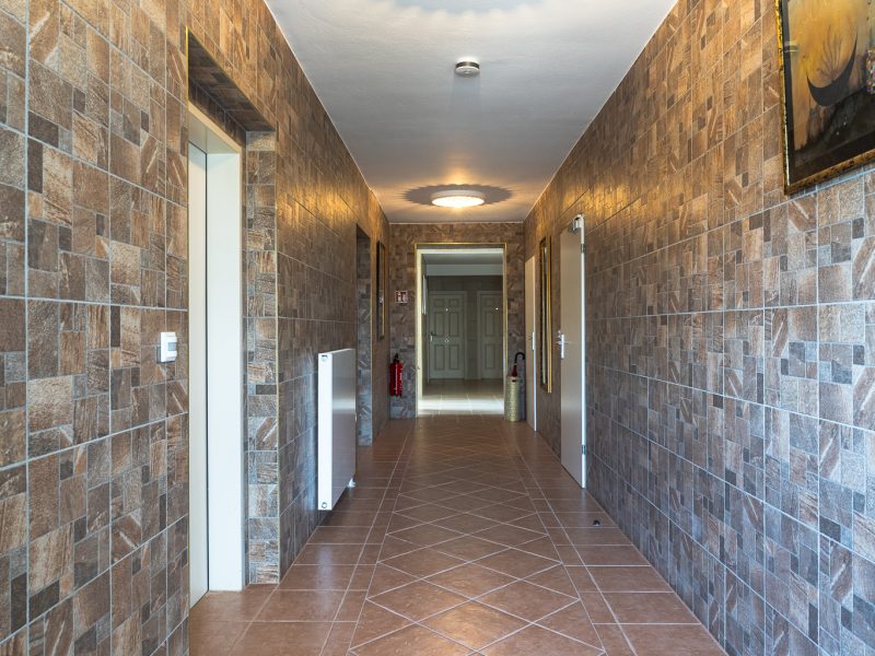 haus 33