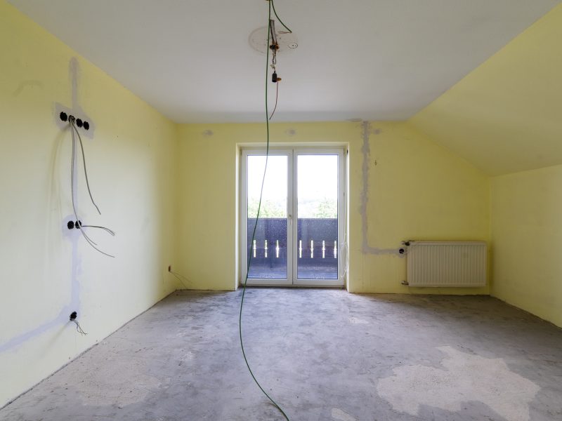 haus 40