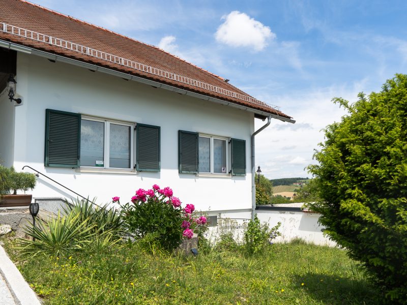 haus 47