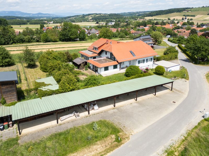 haus 5