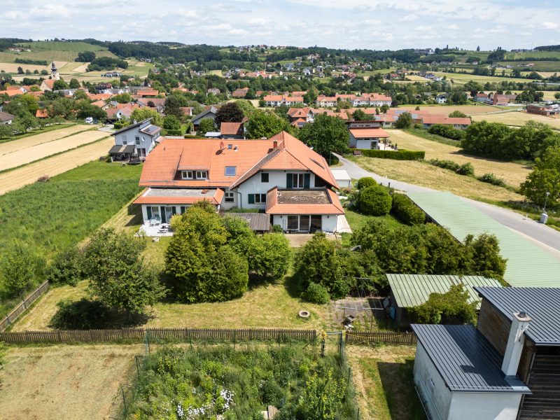 haus 6