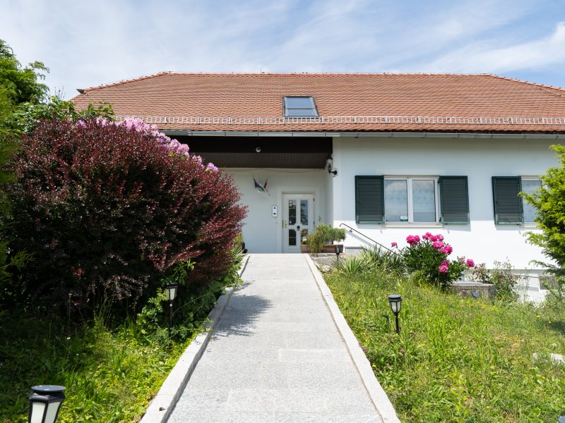 haus 9