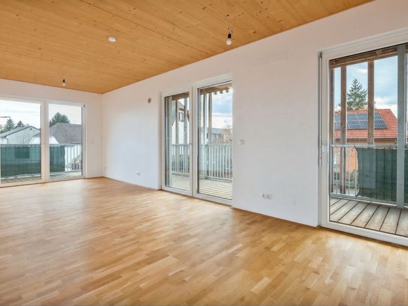 photo 2026 03 18 19 04 05