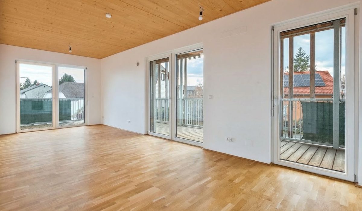 photo 2026 03 18 19 04 05