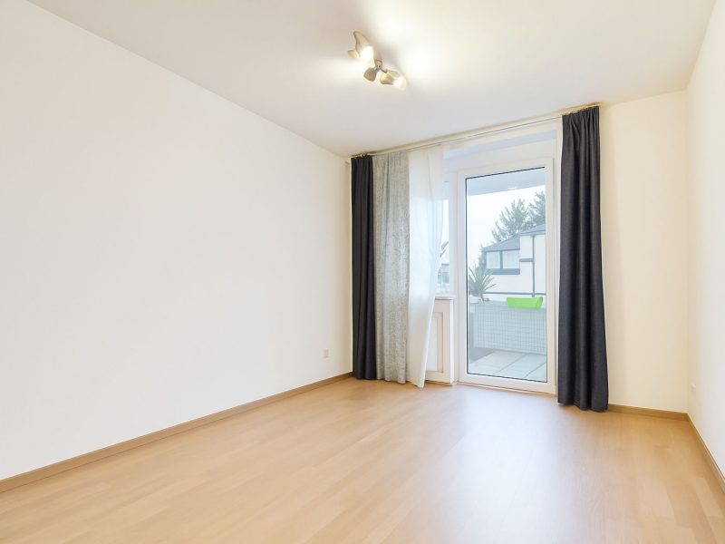 whatsapp image 2025 12 02 at 12.42.04