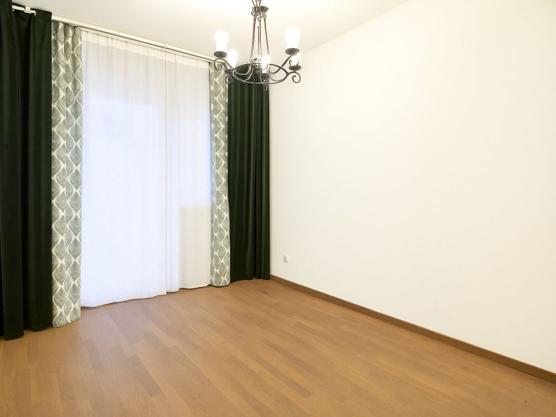 whatsapp image 2025 12 02 at 12.47.40