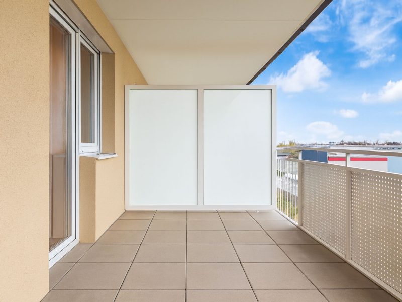 whatsapp image 2025 12 02 at 13.15.56