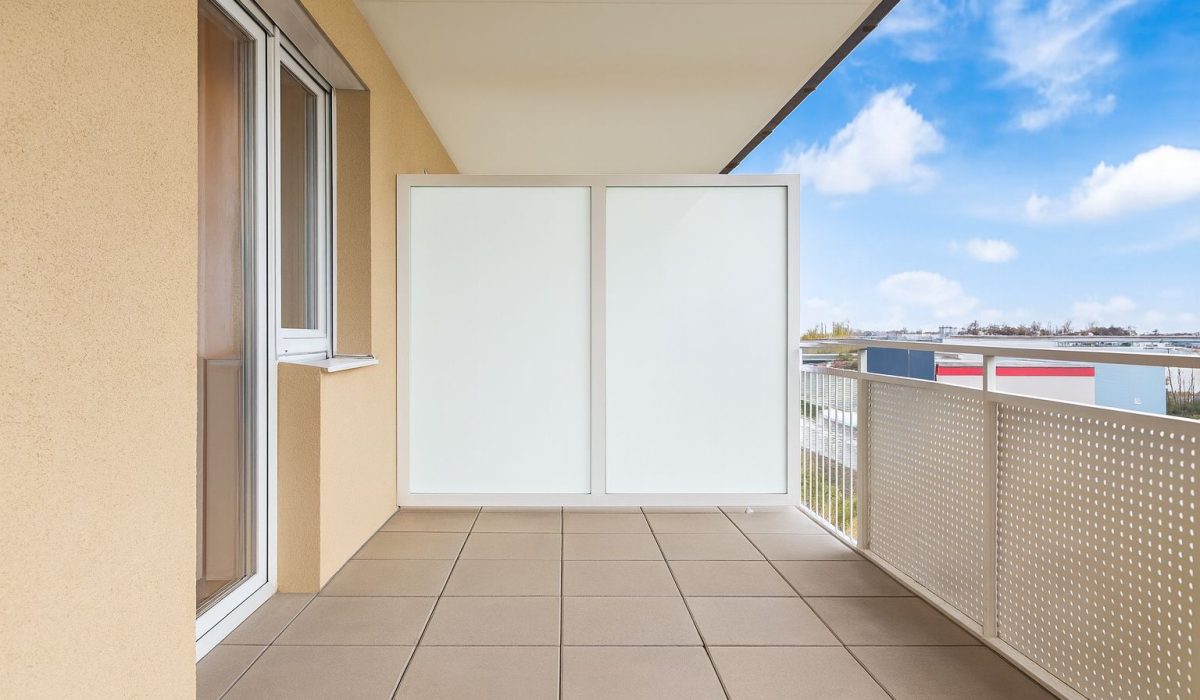 whatsapp image 2025 12 02 at 13.15.56