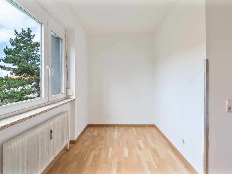 wohnung 10