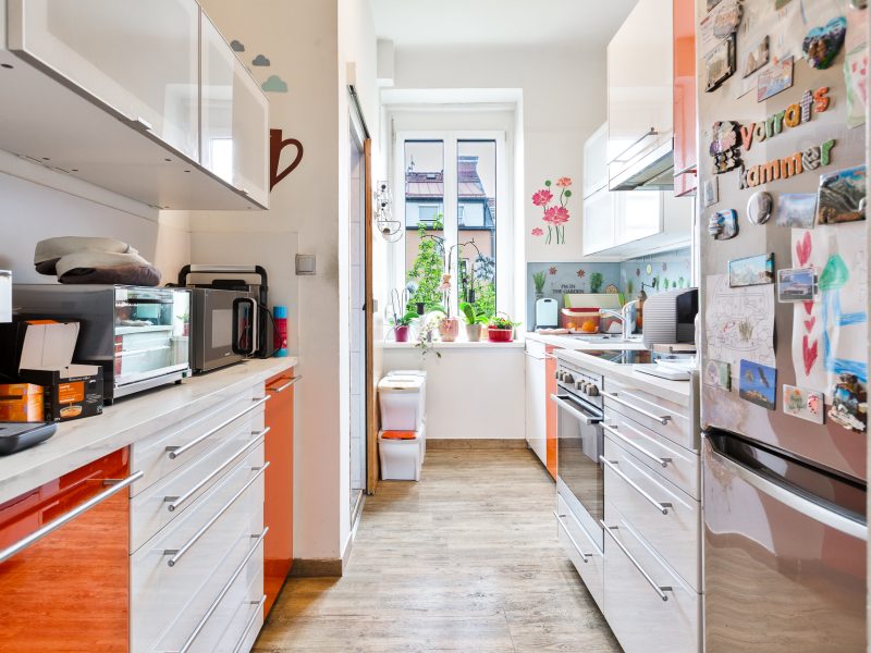wohnung 10