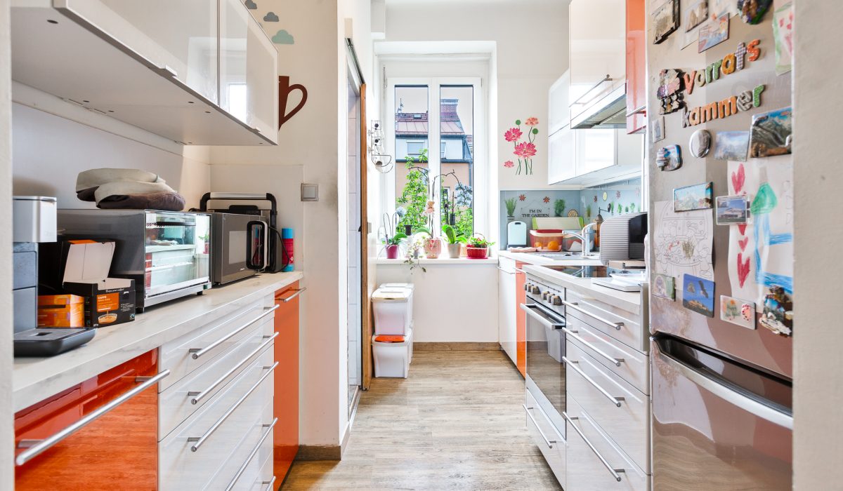 wohnung 10