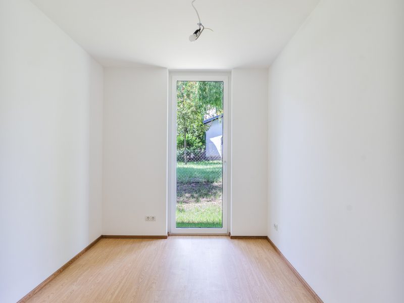 wohnung 10