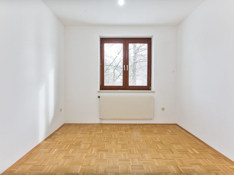 wohnung 10