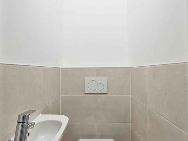 wohnung 10
