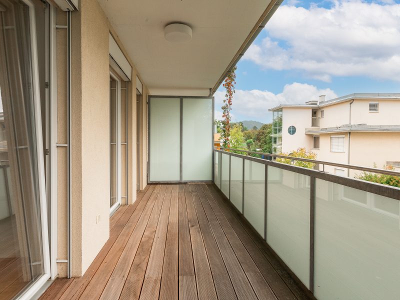 wohnung 10