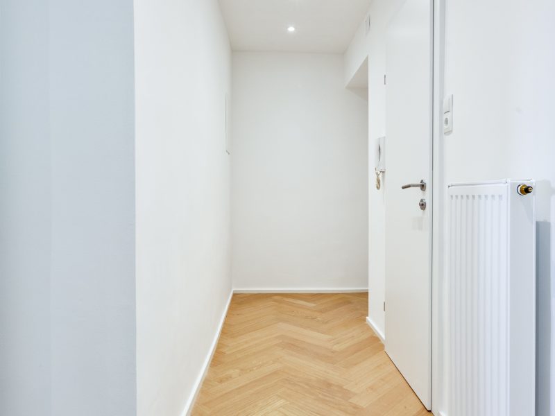 wohnung 10