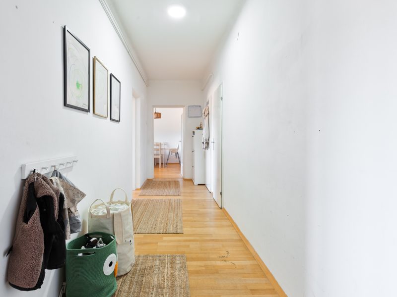 wohnung 10