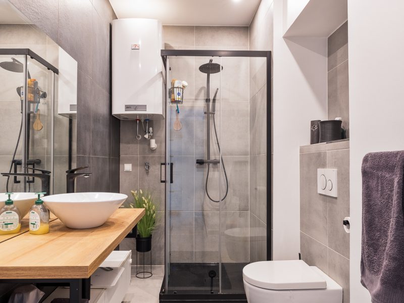 wohnung 10